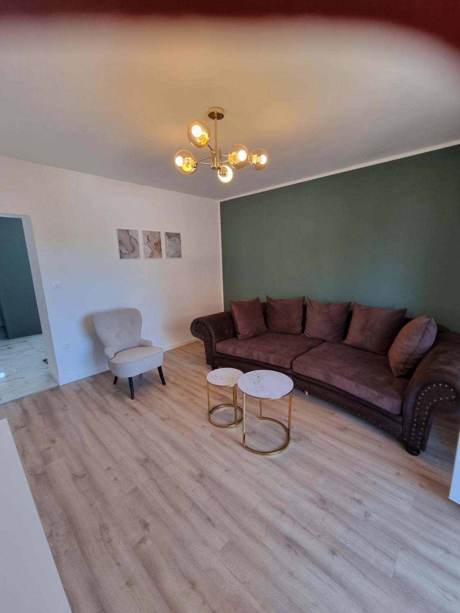 Apartment With View On City Marine Zadar Ngoại thất bức ảnh